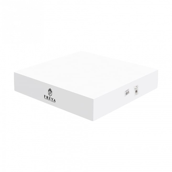 Подвесная люстра Freya Acrobatic FR6101PL-L80B