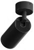 Спот Hesby Lighting Focus 0115