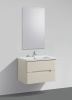 Раковина Belbagno Luxury/Soft 12080-KL Белый