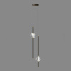 Подвесной светильник Imperiumloft  Pardis-Duo01