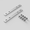 Крепление для трека Elektrostandard 85237/00