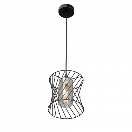 Подвесной светильник Vitaluce V2846 V2846-1/1S