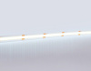 Лента светодиодная Ambrella Light  GS4753