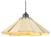 Подвесной светильник Velante 530 530-716-01