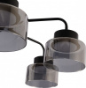 Люстра на штанге Rivoli Marsha 9193-306
