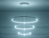 Подвесной светильник Ambrella Light FL FL5511