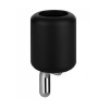 Стакан Gessi Goccia 38008#031