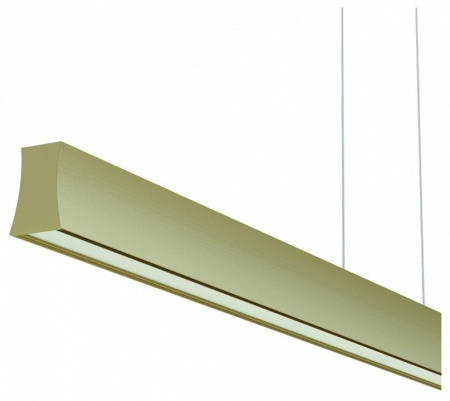 Подвесной светильник Mantra Hanok 7569