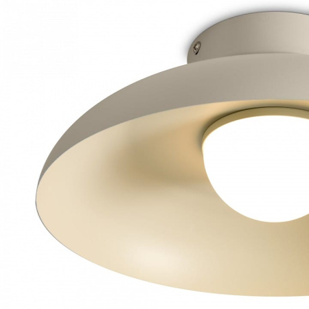Накладной светильник Freya Движение FR5602CL-L10W