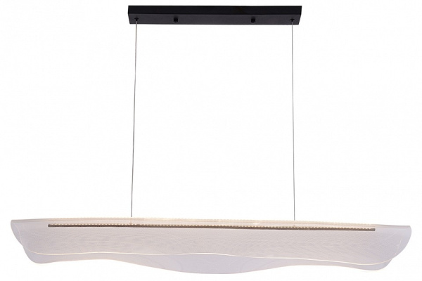 Подвесной светильник Kink Light Майра 08020-120AS,19