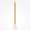 Подвесной светильник Maytoni Bubble dream MOD383PL-L4BS3K