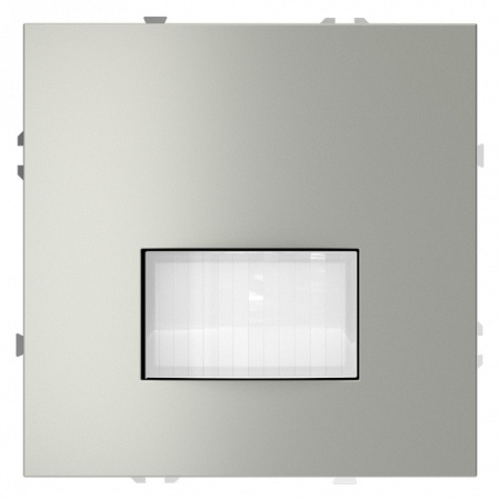 Датчик движения без рамки Voltum S70 VLS070505