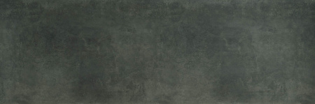 LAMINAM Fokos Керамогранит Piombo 3+ 100x300 натуральный