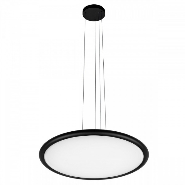 Подвесной светильник Loft it Sweety 10454/500P Black