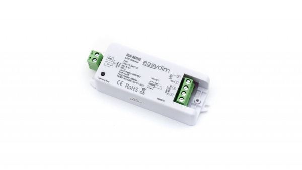 Контроллер EasyDim  00-00001502
