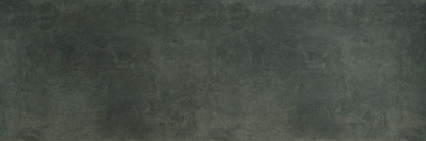 LAMINAM Fokos Керамогранит Piombo 5 100x300 натуральный