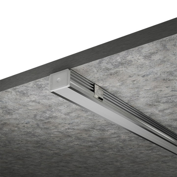 Короб накладной Wolta WAP-S-16/12/2000-A