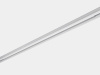 Накладной светильник Lumker SY-LINK 00-00016845