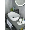 Раковина 47,5x34 см GID Simple N N9026b
