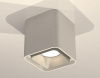 Накладной светильник Ambrella Light XS XS7840003
