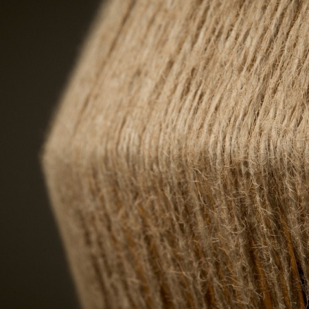 Подвесной светильник Freya LoungeGarden FR5247PL-01BG1