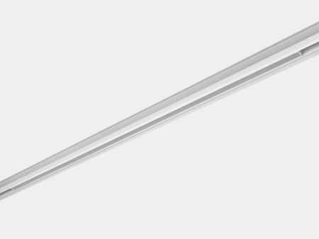 Накладной светильник Lumker SY-LINK 00-00016845