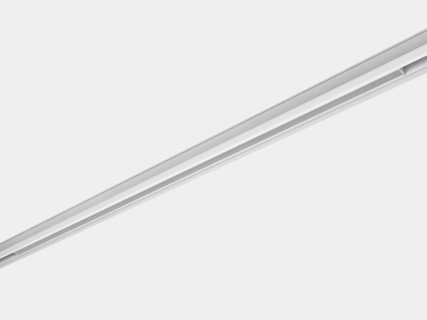 Накладной светильник Lumker SY-LINK 00-00016845