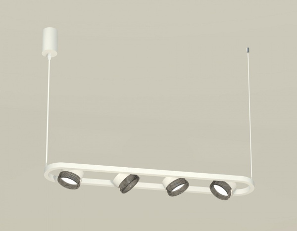 Подвесной светильник Ambrella Light XB XB9163200