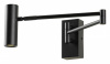 Бра Lussole Клэй LSP-7240