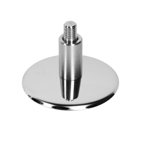 Полотенцесушитель Royal Thermo Микс П6 450х596