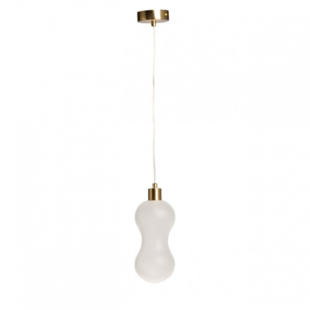 Подвесной светильник De City Крайс 16 657014801