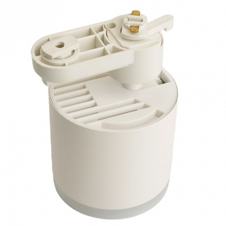 Светильник на штанге Feron AL173 48692