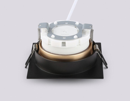 Встраиваемый светильник Ambrella Light TN TN52340