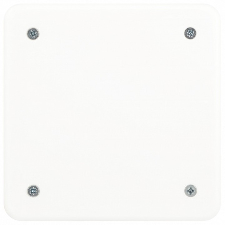 Короб распределительния Эра  KRT-92-92-45