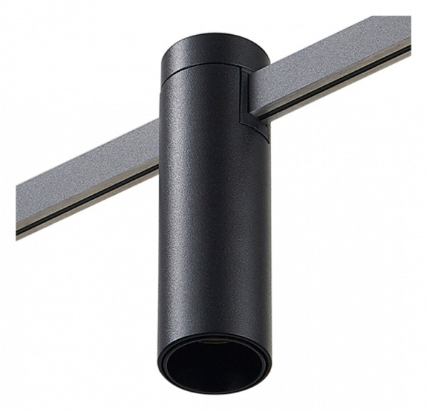 Светильник на штанге ST-Luce Farm ST810.406.05