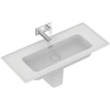 Раковина 104x46 см Ideal Standard Strada II T363501