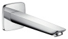 Излив для ванны hansgrohe Logis 71410000