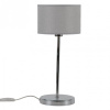 Настольная лампа декоративная Lighthall Blaze LH012116