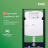 Инсталляция для унитаза IDDIS Profix Air PRA0000i32