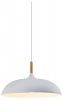 Подвесной светильник Moderli Hygo V11447-1P
