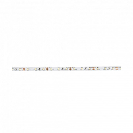 Лента светодиодная Volpe ULS-Q320 UL-00004537