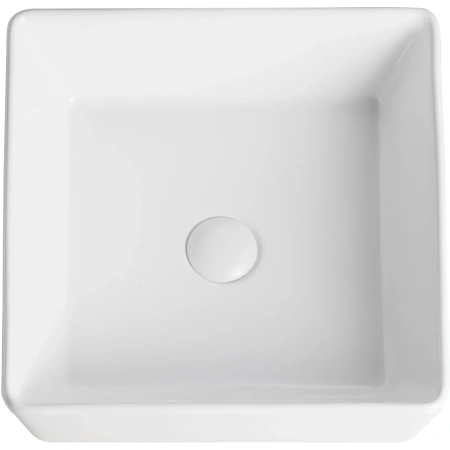 Раковина 38,5x38,5 см Orange B02-385W