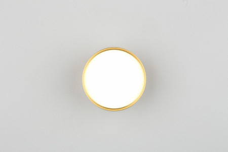 Накладной светильник Omnilux Salentino OML-100929-06