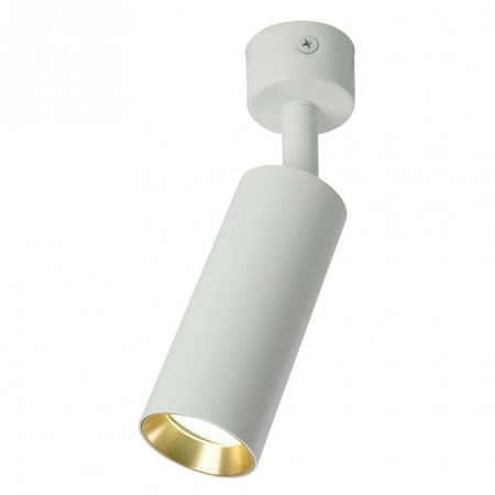 Светильник на штанге Feron ML1011 51380