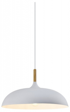 Подвесной светильник Moderli Hygo V11447-1P