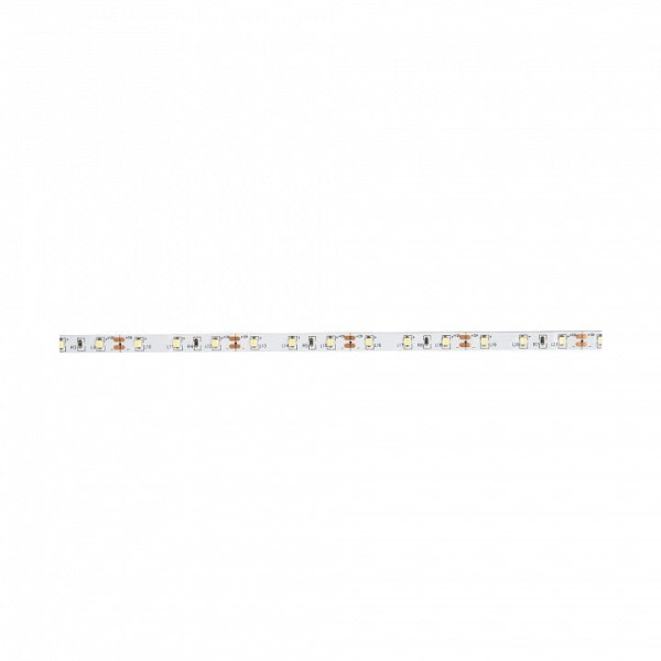 Лента светодиодная Volpe ULS-Q320 UL-00004537