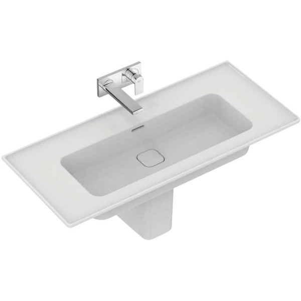 Раковина 104x46 см Ideal Standard Strada II T363501