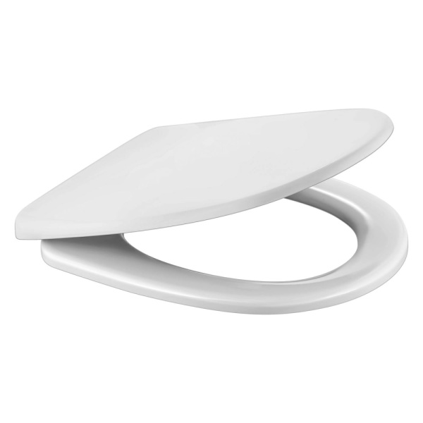 Сиденье Berges Uno А 010101