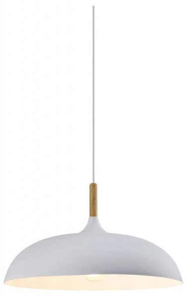 Подвесной светильник Moderli Hygo V11447-1P