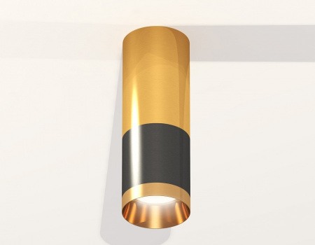 Накладной светильник Ambrella Light XS XS6303050